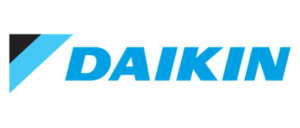 daikin.1