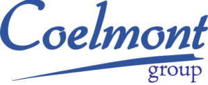 coelmont-group bleu